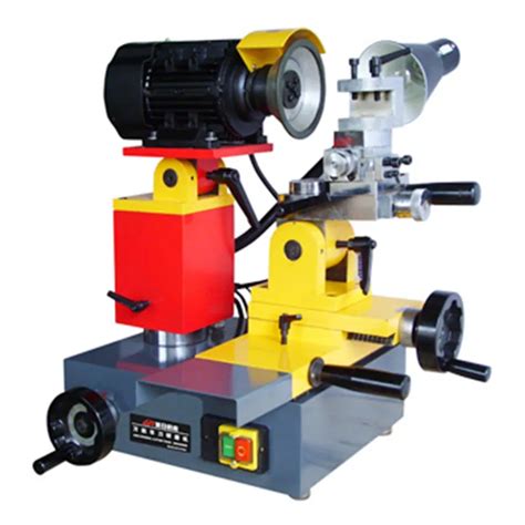 cnc grinding machine suppliers|high speed grinding machine manufacturers.